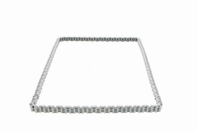 LANT DISTRIBUTIE VAICO V302844 7