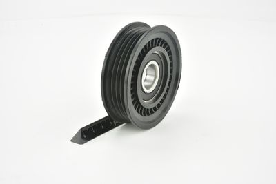 ROLA INTINZATOR CUREA DISTRIBUTIE FEBEST 2187CB8 19