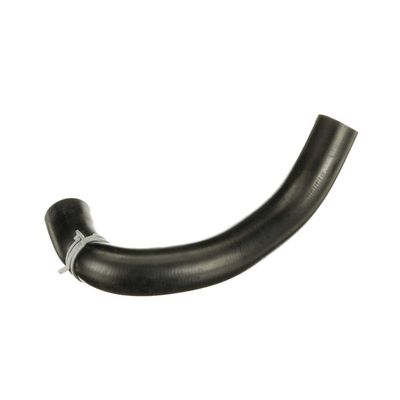 FURTUN RADIATOR GATES 055767 36