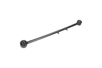 BRAT SUSPENSIE ROATA Kavo Parts SCA4126 26