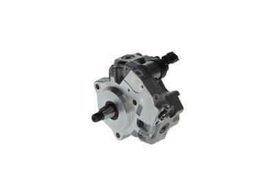 POMPA DE INALTA PRESIUNE BOSCH 0445010152 13