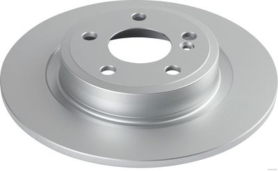 Brzdový kotouč HERTH+BUSS JAKOPARTS J3311068