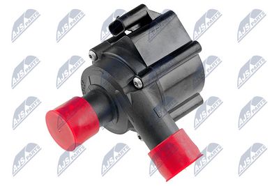 POMPA DE APA INSTALATIA DE INCALZIRE INDEPENDENTA