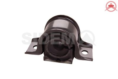 BUCSA BARA STABILIZATOARE