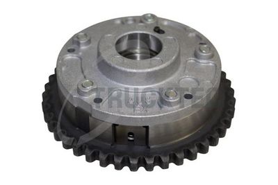 REGULATOR AX CU CAME