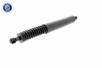 AMORTIZOR PORTBAGAJ VAICO V104715 6