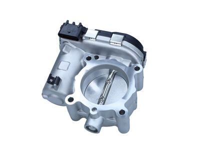 Hrdlo škrticí klapky MAXGEAR 58-0271