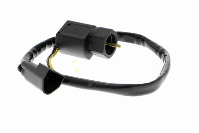 SENZOR VITEZA VEMO V25720200 9