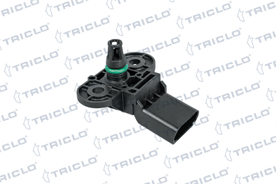 датчик, налчгане във всмукателните тръби TRICLO 432761