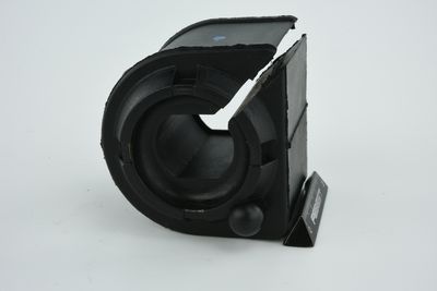 BUCSA BARA STABILIZATOARE FEBEST MZSBMZ3F 41