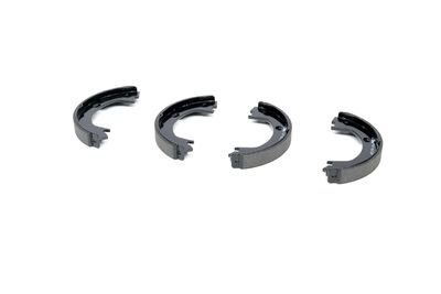 BREMSBACKENSATZ FESTSTELLBREMSE ATE 03013730182 15