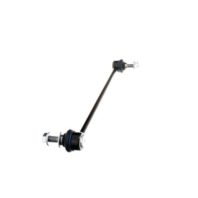 BRAT/BIELETA SUSPENSIE STABILIZATOR DELPHI TC6792 32