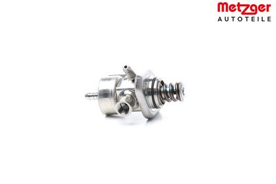 POMPA DE INALTA PRESIUNE METZGER AUTOTEILE 2250644 23