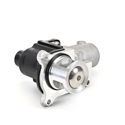 SUPAPA EGR DELPHI EG1047112B1 22