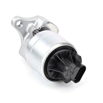 SUPAPA EGR DELPHI EG1025512B1 17