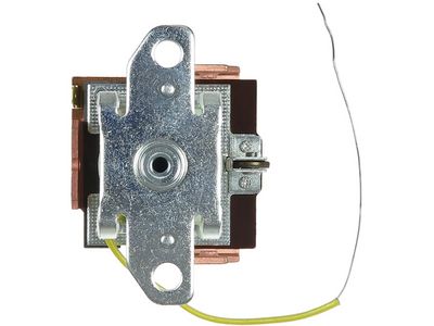 SOLENOID ELECTROMOTOR AS-PL SS0002P 2