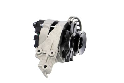 GENERATOR / ALTERNATOR REMANTE 011003000074R 50