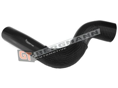 GT-BERGMANN Automotive - Hadica plniaceho vzduchu (hadica turba) LAND ROVER , GT52-296