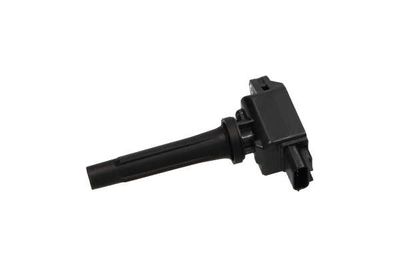 BOBINA DE INDUCTIE Kavo Parts ICC4543 9