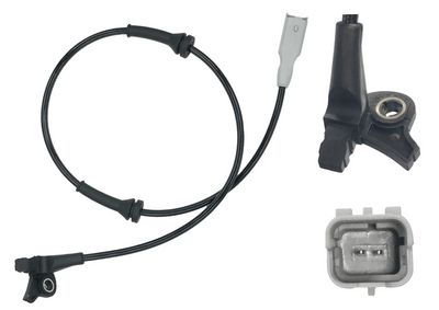 Snímač, počet otáček kol ELTA AUTOMOTIVE EA1714
