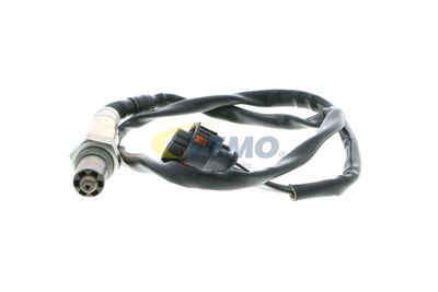 SONDA LAMBDA VEMO V40760024 16