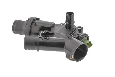 CARCASA TERMOSTAT TOPRAN 304411 23