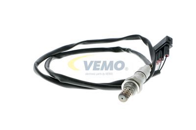 SONDA LAMBDA VEMO V10760053 52