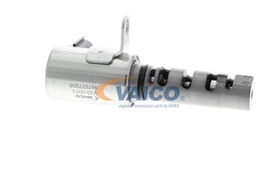 SUPAPA COMANDA POZ. ARBORE CU CAME VAICO V330073 40