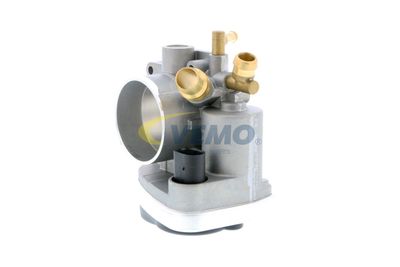 DROSSELKLAPPENSTUTZEN VEMO V40810010 19