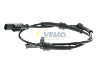 SENSOR RADDREHZAHL VEMO V24720201 21