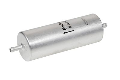 FILTRU COMBUSTIBIL CONTINENTAL 28000230592 17