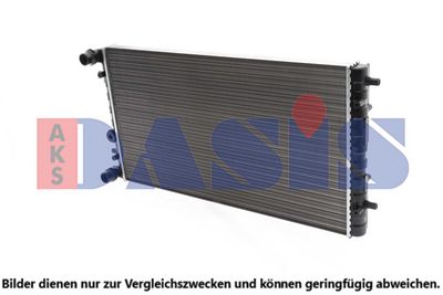 KüHLER MOTORKüHLUNG