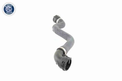 FURTUN RADIATOR VAICO V200864 7