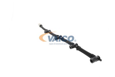 SCHLAUCH LECKKRAFTSTOFF VAICO V105515 19