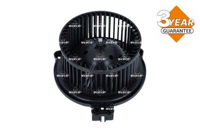 Vnútorný ventilátor NRF 34450