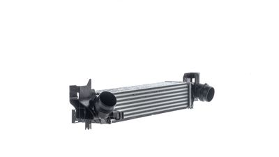 INTERCOOLER COMPRESOR MAHLE CI727000P 41