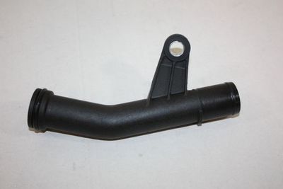 FLANSA LICHID RACIRE