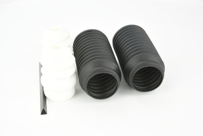 CHIT PROTECTIE PRAF AMORTIZOR FEBEST VWSHBB5FKIT 13