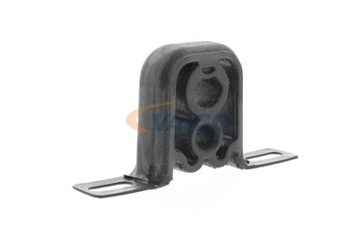 ANSCHLAGPUFFER SCHALLDäMPFER VAICO V101010 30