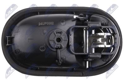 MANER USA ECHIPARE INTERIOARA NTY EZCRE266 3