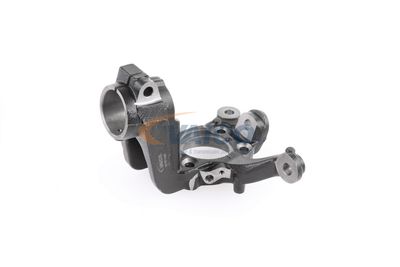 ACHSSCHENKEL RADAUFHäNGUNG VAICO V102986 58