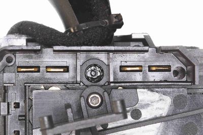 COMUTATOR COLOANA DIRECTIE VEMO V15803321 10