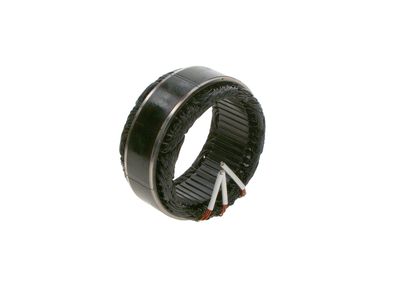 STATOR GENERATOR BOSCH 0399630033 25