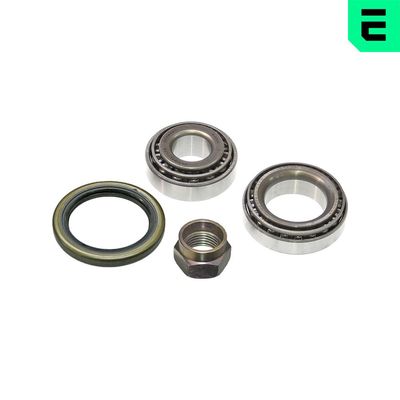 Wheel Bearing Kit 942568