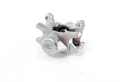 ETRIER FRANA GH GH456320H 57