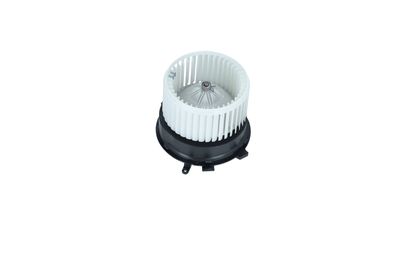 360 Grad Ansicht 21