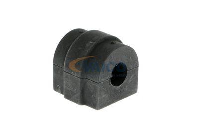 LAGERUNG STABILISATOR VAICO V203100 29
