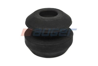 Suport motor AUGER 52794