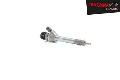 INJECTOR METZGER 0871075 25