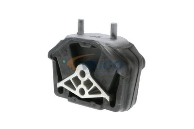 LAGERUNG MOTOR VAICO V400342 40